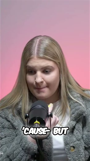 Intruder Alert: Who Stops The Burglar? #shorts