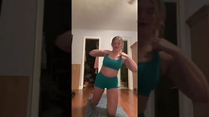 Huge tits fall out of bra 7:41 - YTboob