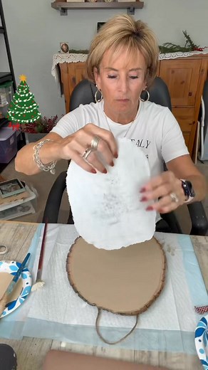 97K views · 1.3K reactions | #winter #giftideas #followers #crafters #fypシ゚viralシ #viralreelsfbpage | Debbie's Fun Easy Designs | Facebook