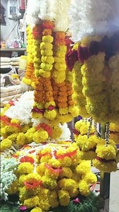 गोंदवलेकर महाराज 🙏#gondavlekar#पुण्यतिथि#gondavlekar_maharaj_pravachan#श्रीराम#trendingshorts