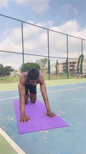 Jave (@jave_oxide)’s videos with original sound - Jave