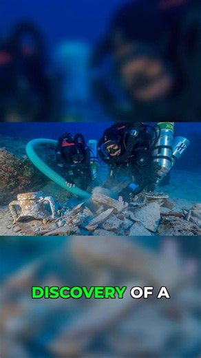 This Ancient Device Shouldn't Exist #history #viral