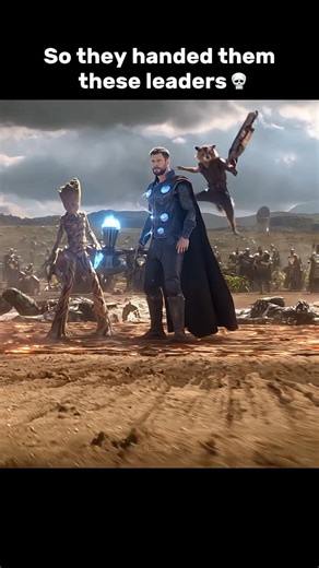 Monster Garou on Instagram: "" This is not going to be easy " 💀 The Harlem Globetrotters in the 1970s were more than just a basketball team-they were a global phenomenon. Combining skill, showmanship, and entertainment, they redefined the sport and became one of the most iconic teams in history. By 1970, the Globetrotters had already played thousands of games worldwide, bringing their signature mix of trick shots, comedy, and dazzling ball-handling to millions of fans. Legends like Meadowlark L