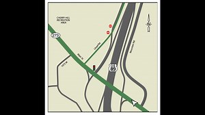 16 reactions |  **New Main Street Southbound Off-ramp/Lloyd Road...