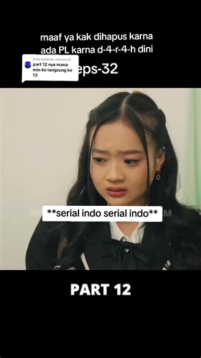 Membalas Anterani: Sensor yang Terlupa