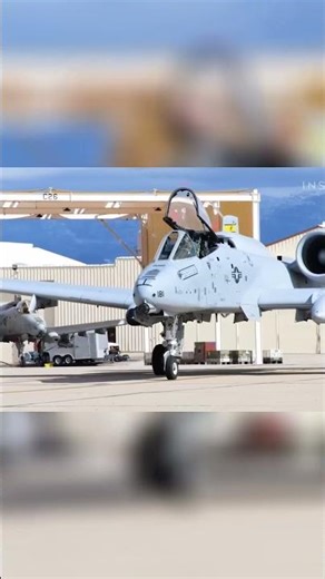 A X Training Inside the Air Force Pilot's World