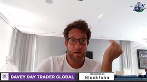 Listen, I’m a big Elon Musk fan. But as the Baron of #Bitcoin, I need to keep everyone honest #DDTG | David Portnoy - El Presidente