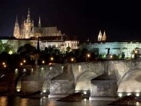 Edith Mathis & Gundula Janowitz Le Nozze di Figaro incl Canzonetta SULL ARIA (on 24:52min) - Praha