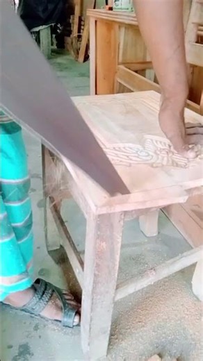 Perfect Wood Cutting by Hand | Carpentry #WoodCutting #Carpentry #Woodwork #HandSaw #Craftsmanship