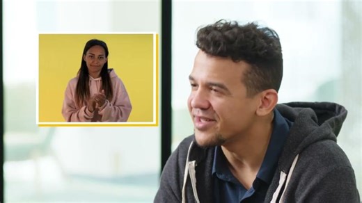 Generative AI as a Subset of Deep Learning | Abdulazeez M.Audu