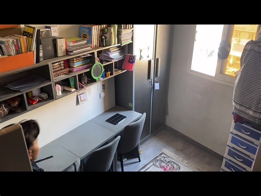 First time try design baju 🙌🏻 #egypt #alazhar #designshirt #design https://www.facebook.com/share/p/173ZLTKkBz/?mibextid=wwXIfr