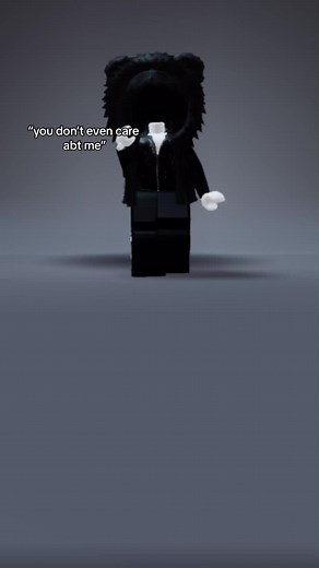 Exploring Roblox Porn: A Controversial Topic in the Gaming Community