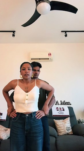 Master the Shoulder Lift Trend: Tips and Techniques