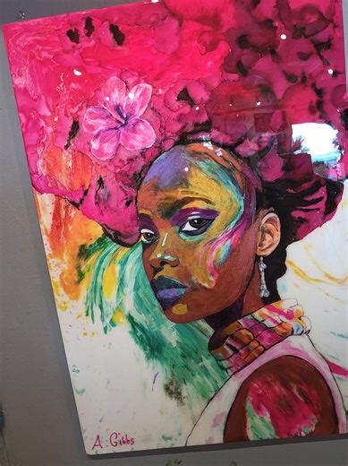 Grant McGaugh on Instagram: "🌴 One Caribbean. One Platform. OneConnect. ✈️ From island hopping to cultural deep dives, Travel Share It – Caribbean brings the region together through 1Connect—connecting flights, ferries, stays, experiences, and people in one seamless journey. 🌊🏝️ This isn’t just travel planning. It’s connection—to islands, to culture, to opportunity. Whether you’re chasing turquoise waters, Carnival energy, or smarter ways to move across the Caribbean, 1Connect is your gateway