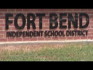 Parents say Fort Bend ISD mask mandate approved too late