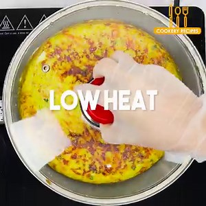 I only make carrots like this now, super easy and delicious | Cookery Recipes