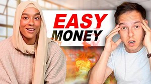 How This 20-Year-Old JUST Made $3,000,000 | Graham Stephan