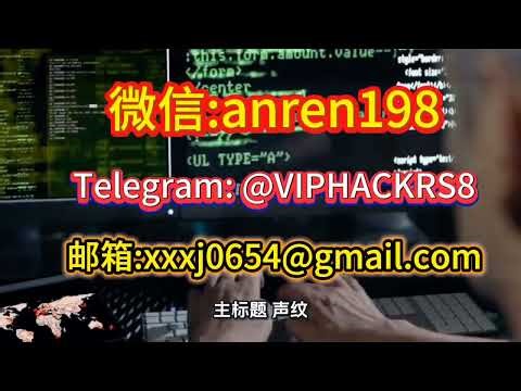 黑客入侵博彩网站修改数据| 菠菜平台漏洞利用 | 后台提权与记录篡改庄家的噩梦：渗透在线菠菜平台的后台与数据库