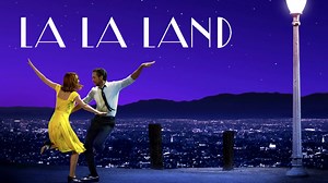 Another Day of Sun Instrumental Karaoke (from La La Land)