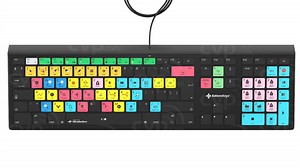 Presonus Studio One For Mac