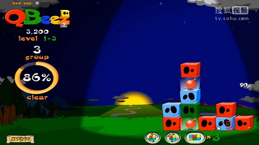 软件网络电脑技巧08：录制游戏常用软件介绍