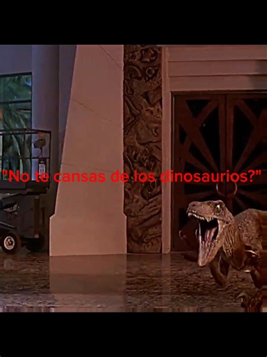 Jurassic World Rebirth: Edits and Clips Explained