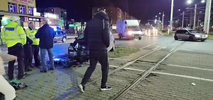 LIVE de la piața UTA | TV Arad