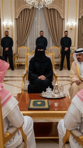 Exploring Riyadh and Jeddah: A Journey with Saarah Saudiya