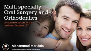 Affordable Dentist in Angleton, Texas 77515 - Angleton Family Dental