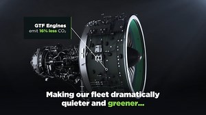 6K views · 112 reactions | LEAN, GREEN MACHINES Go behind the scenes...