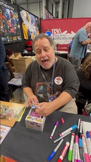 AAAAHHHHHH!!!!!🤯Original Courage the Cowardly Dog Scream😱 #couragethecowardlydog #newyork #shorts