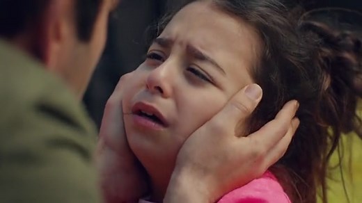 Az én lányom - 82. rész