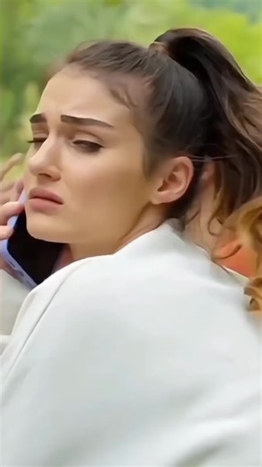 mphorsa (@mphorsa6368)’s videos with Spongebob Squarepants - J4KE Remix - Mash_Keys