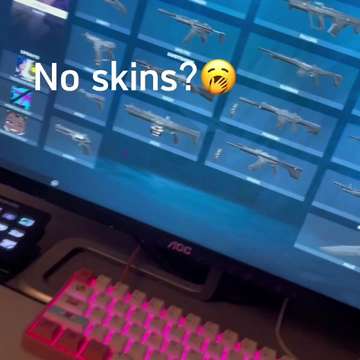 Looking for accounts? ValorantSmurf.com #fyp #foryoupage #foryou #valorant #valorantaccount #valorantsmurf