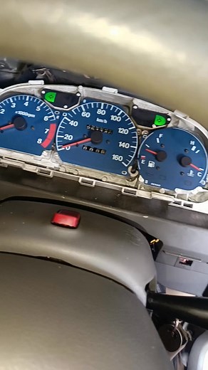 4.3K views · 47 reactions | Perbaikan spidometer semua mobil. #reels #fyp #viral #otomotif #edukasi #tutorial #mekanik | Bayu Setiaji | Facebook