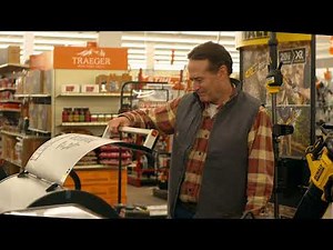 NEW Runnings Now Open in Mitchell, SD