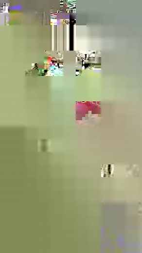 3.4K views · 644 reactions | MSN Media on Reels | Facebook