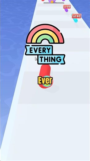 If someone ever tries to rob you…​⁠‪@RayWilliamJohnson‬ #comedy #funny