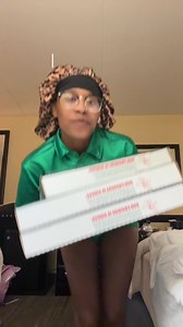 132K views · 5.7K reactions | Bree Oso on Reels | Facebook