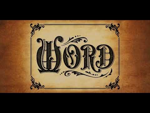 Mr Ant Tenna's Marvelous Mystery Playlist!