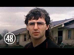 Sneak peek: Secrets of Waco