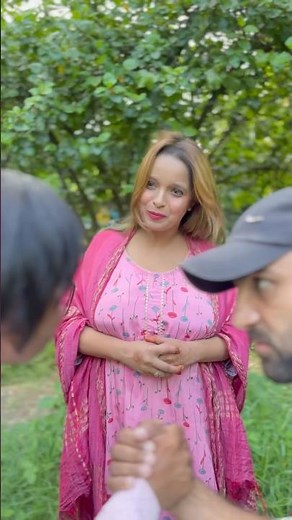 Boyfriend vs best friend ❤️ #trending #friendship #boyfriend #Tasleemofficial