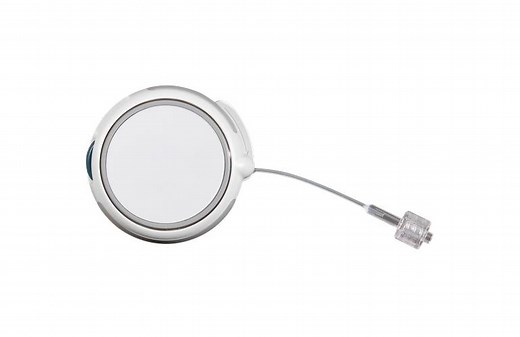 A look at Sequel Med Tech's unique twiist AID system