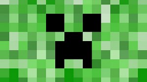 Minecraft Creeper | Know Your Meme