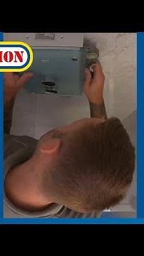 Mira: Boots on the Ground, Episode 3 | Toolstation