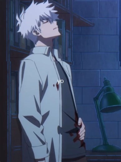 #LINKCLICK I'm so cooked for my midterms #luguang #chengxiaoshi #shiguangdailiren #heathersmusical