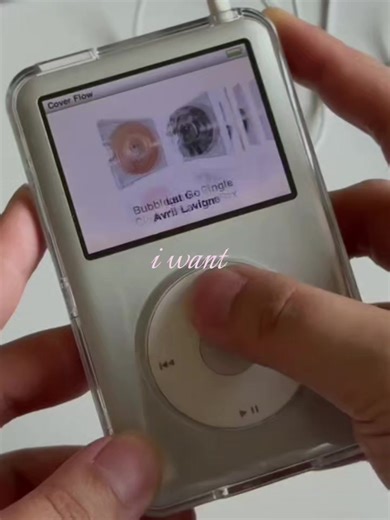 iPod Touch Gen 7 Review: Key Features and Performance