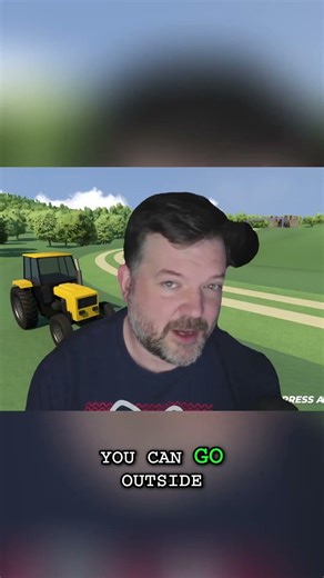 Spring Day vs. TrackMania Showdown #shorts