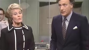 5.3K views · 300 reactions | Following revelations the NSW Government spent more than $2 million on a Leeton Hospital operating theatre that hasn't been used, leaked footage has emerged of the Minister visiting the facility. Read more: https://www.smh.com.au/national/nsw/mind-boggling-excuses-given-for-closing-operating-theatre-for-years-20211006-p58xp2.html #ruralhealth | Helen Dalton MP | Facebook