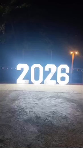 RLE NYC 2026 | Reggae Mountain Lounge